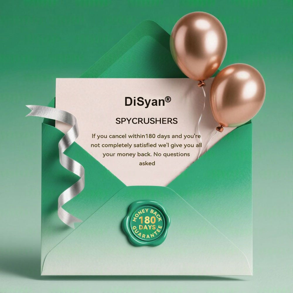 [𝑂𝑓𝑓𝑖𝑐𝑖𝑎𝑙 𝑆𝑡𝑜𝑟𝑒] DiSyan® 𝐺𝐿𝑃-1  𝑆𝑙𝑖𝑚𝑚𝑖𝑛𝑔 & 𝐻𝑒𝑎𝑙𝑡ℎ 𝑁𝑎𝑠𝑎𝑙 𝑅𝑖𝑛𝑔 ｜⚡ 𝐹𝑎𝑠𝑡 𝐹𝑎𝑡 𝐵𝑢𝑟𝑛 & 𝑀𝑒𝑡𝑎𝑏𝑜𝑙𝑖𝑐 𝐵𝑎𝑙𝑎𝑛𝑐𝑒👍