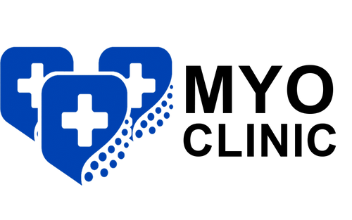 Us-myo-clinic